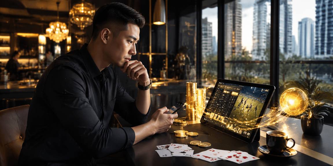 588vn Chọn Lọc Di Động