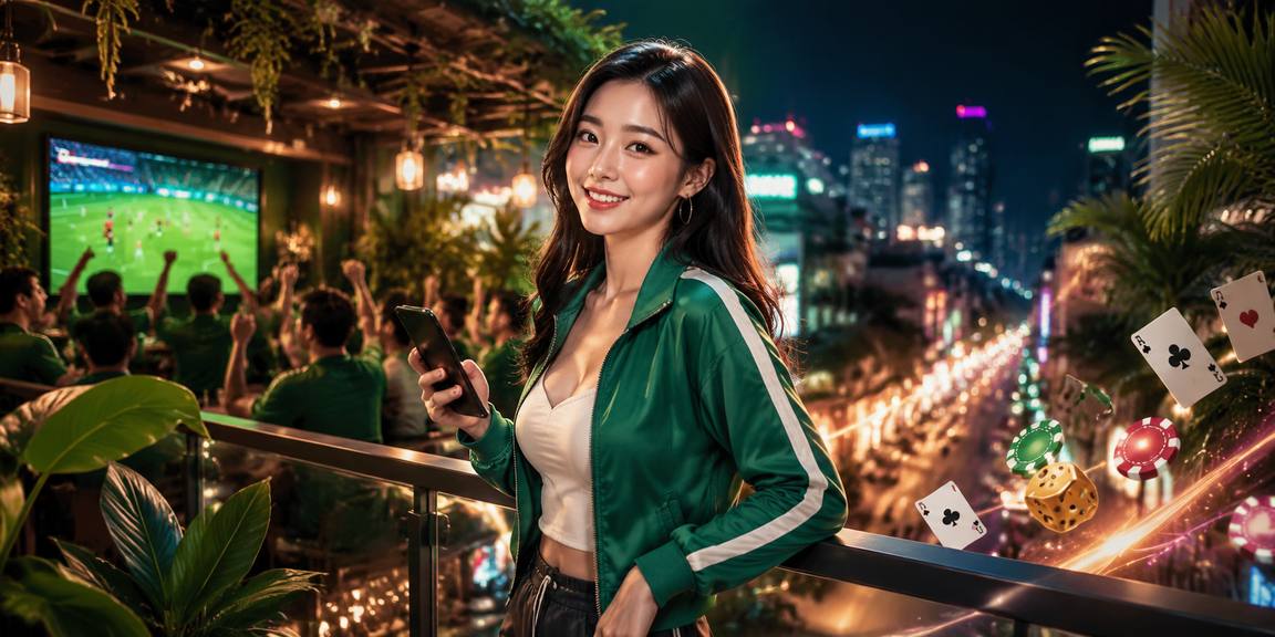 588vn ZaloPay Hướng Dẫn