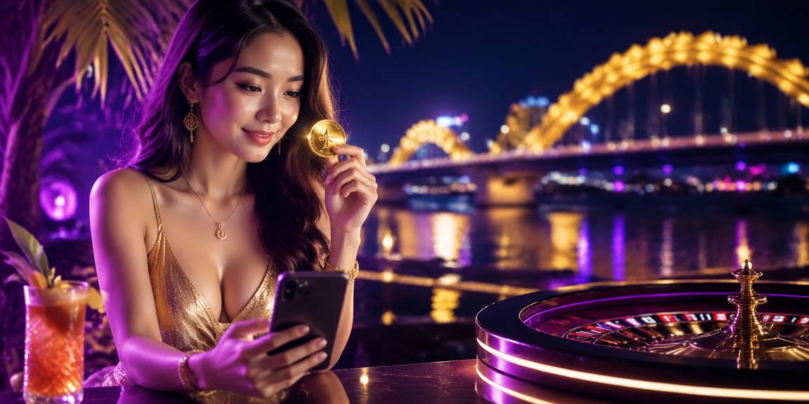 588vn Thể thao
